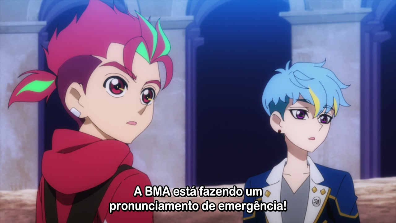 Episódio 028