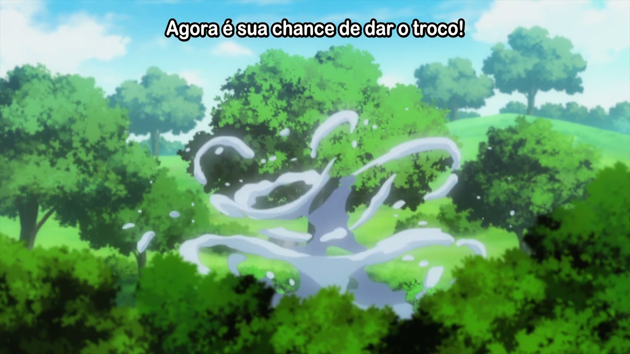 Episódio 025