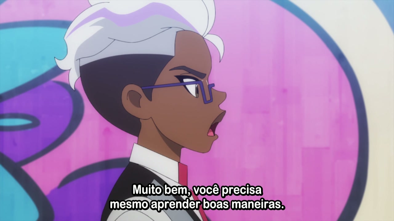 Episódio 022