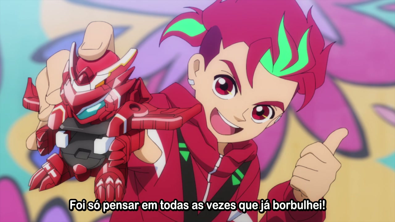 Episódio 021