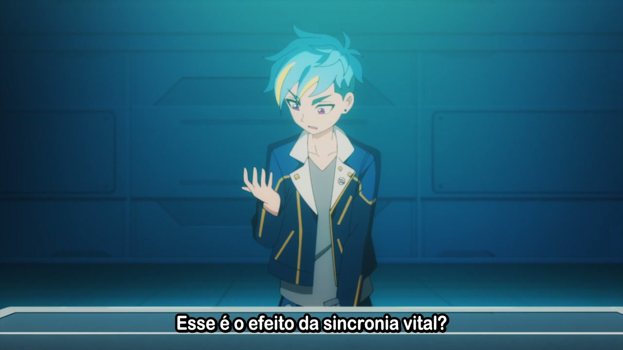 Episódio 020