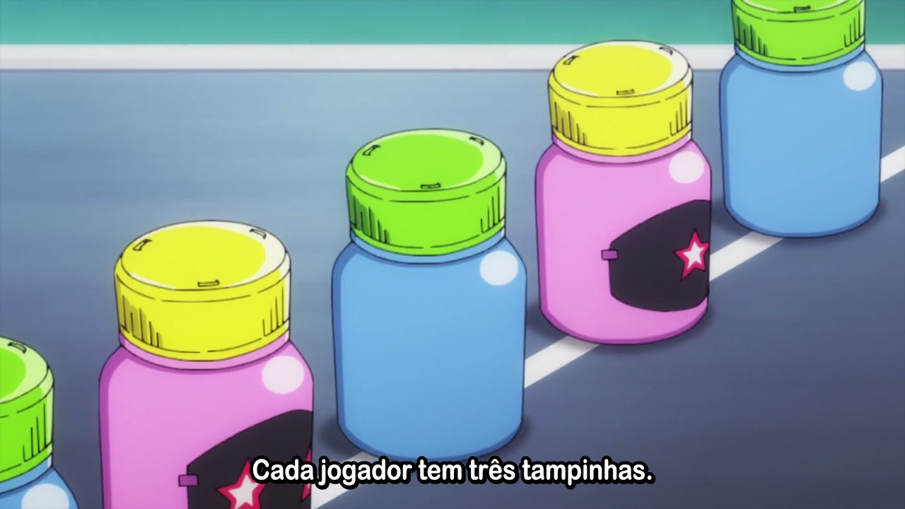Episódio 018