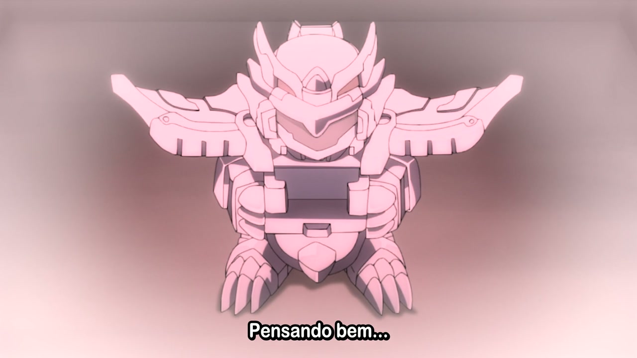 Episódio 016