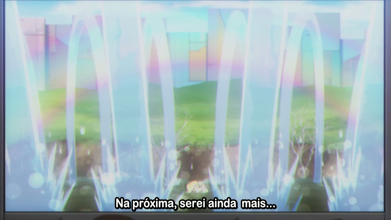 Episódio 015