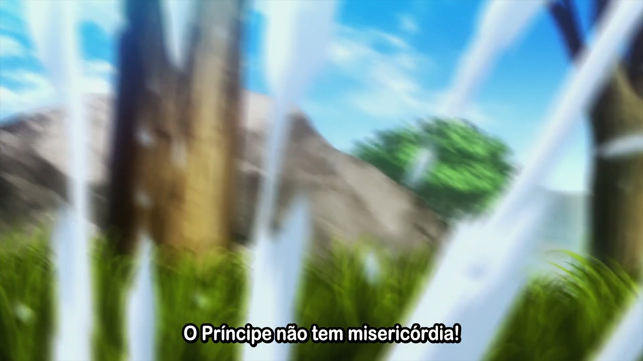 Episódio 014