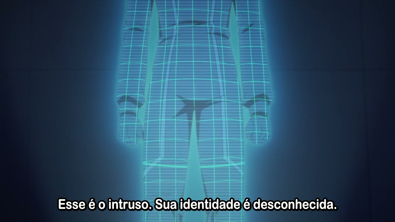 Episódio 013