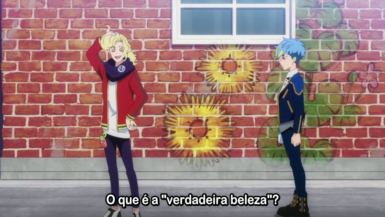 Episódio 012