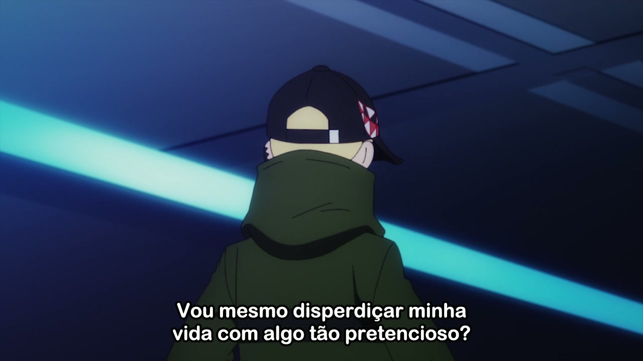 Episódio 011