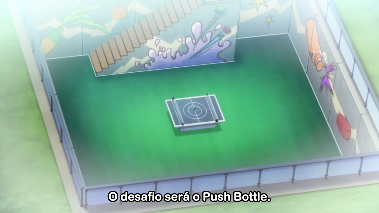 Episódio 006