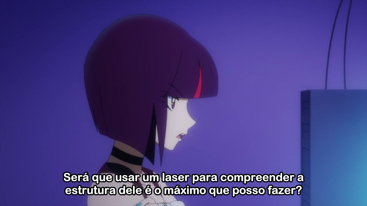 Episódio 004