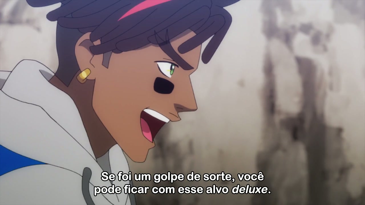 Episódio 002