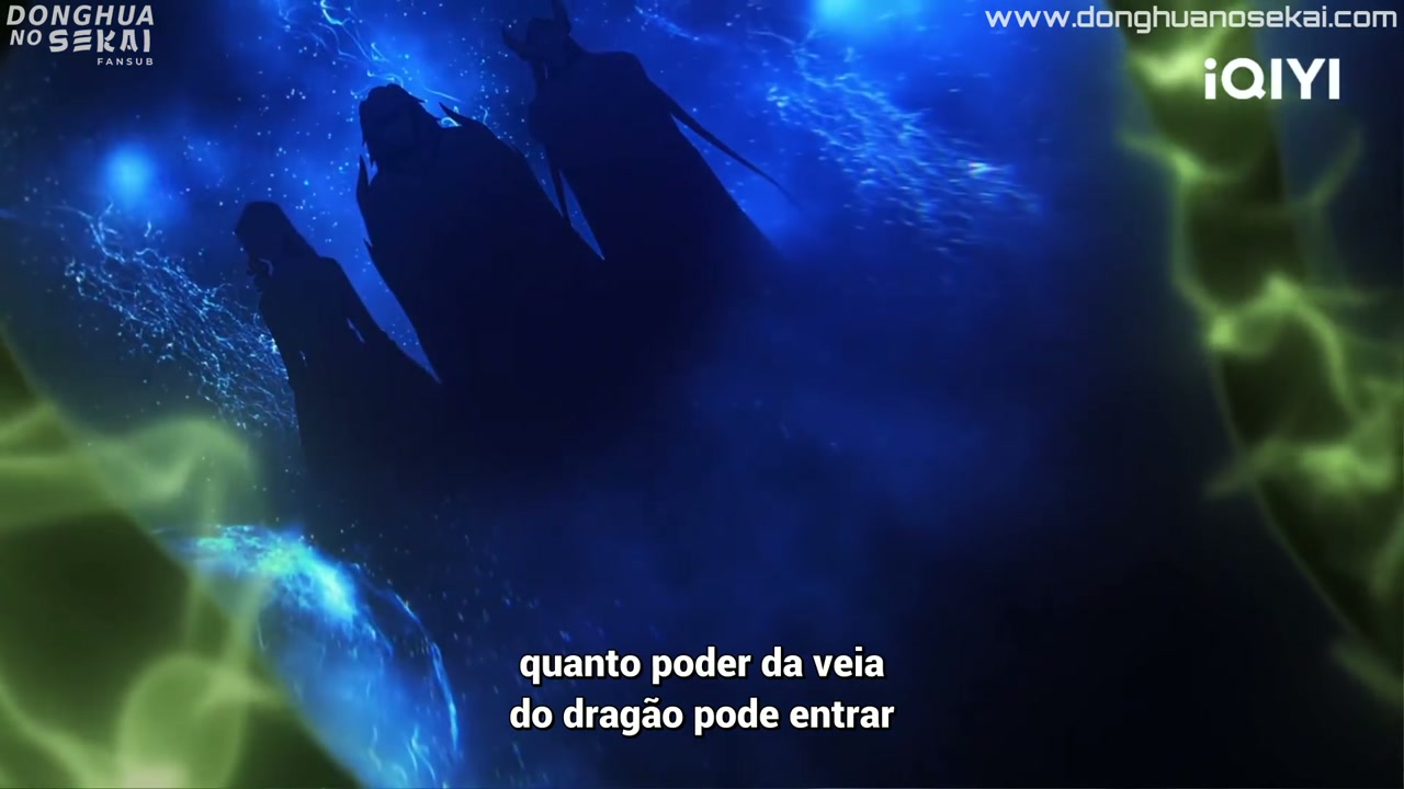 Episódio 022