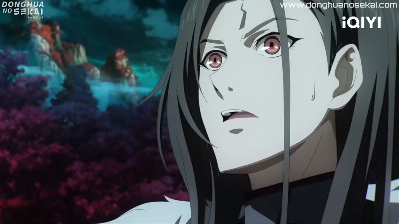 Episódio 021