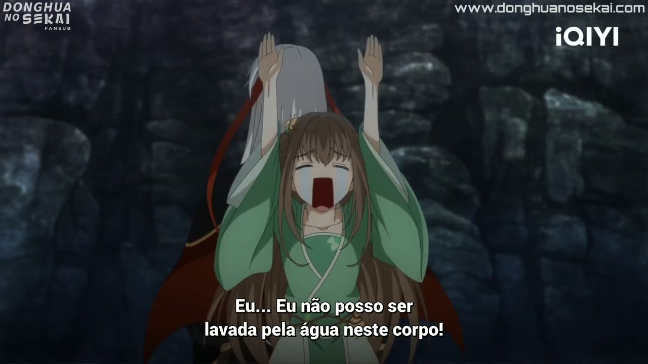 Episódio 018