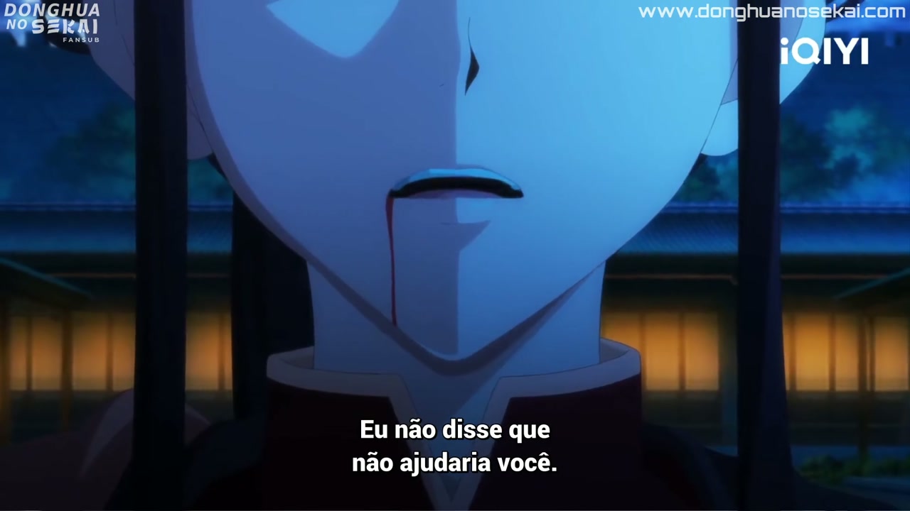 Episódio 014