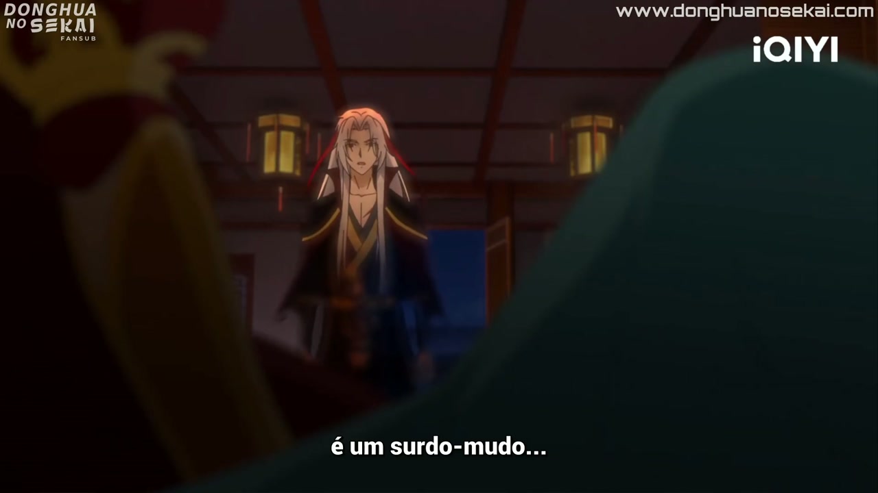 Episódio 013