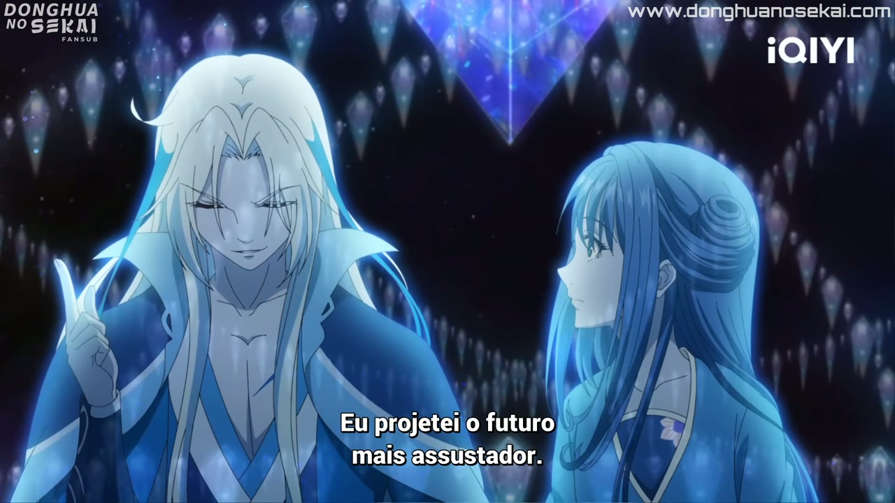 Episódio 012