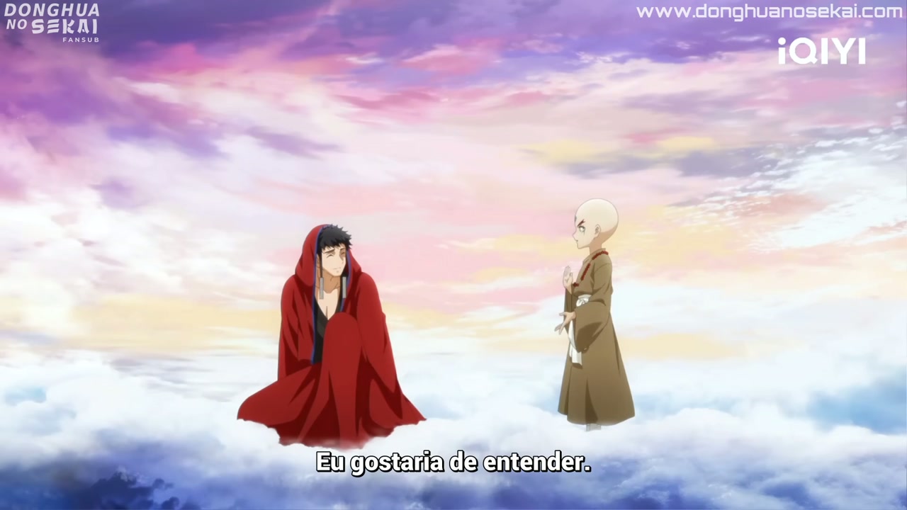 Episódio 011