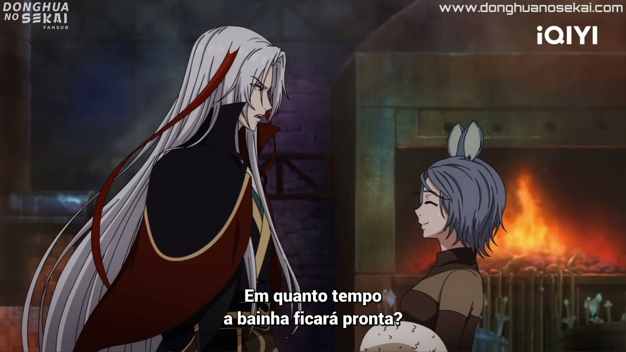 Episódio 009