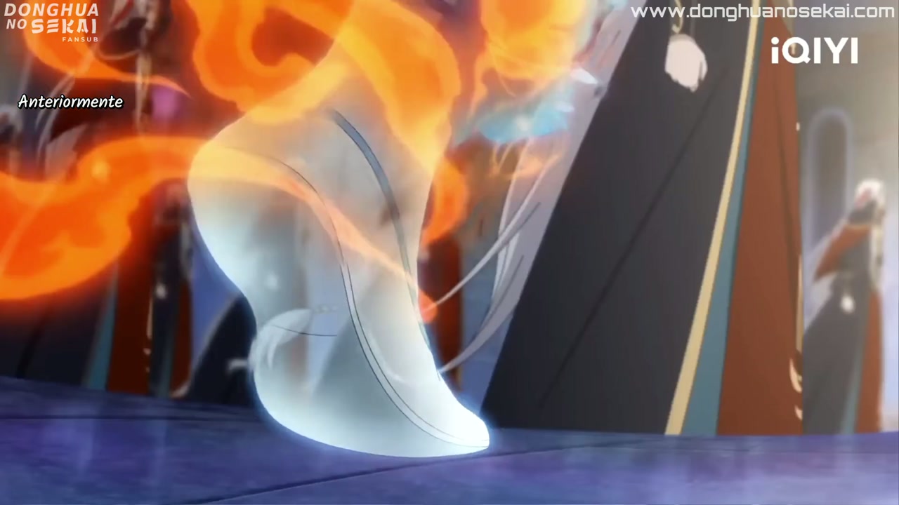 Episódio 008