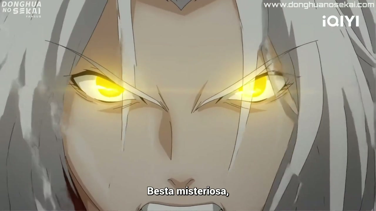 Episódio 005