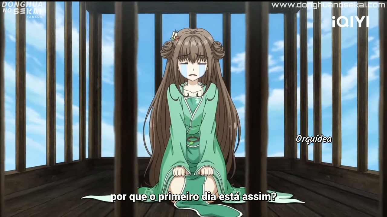 Episódio 001