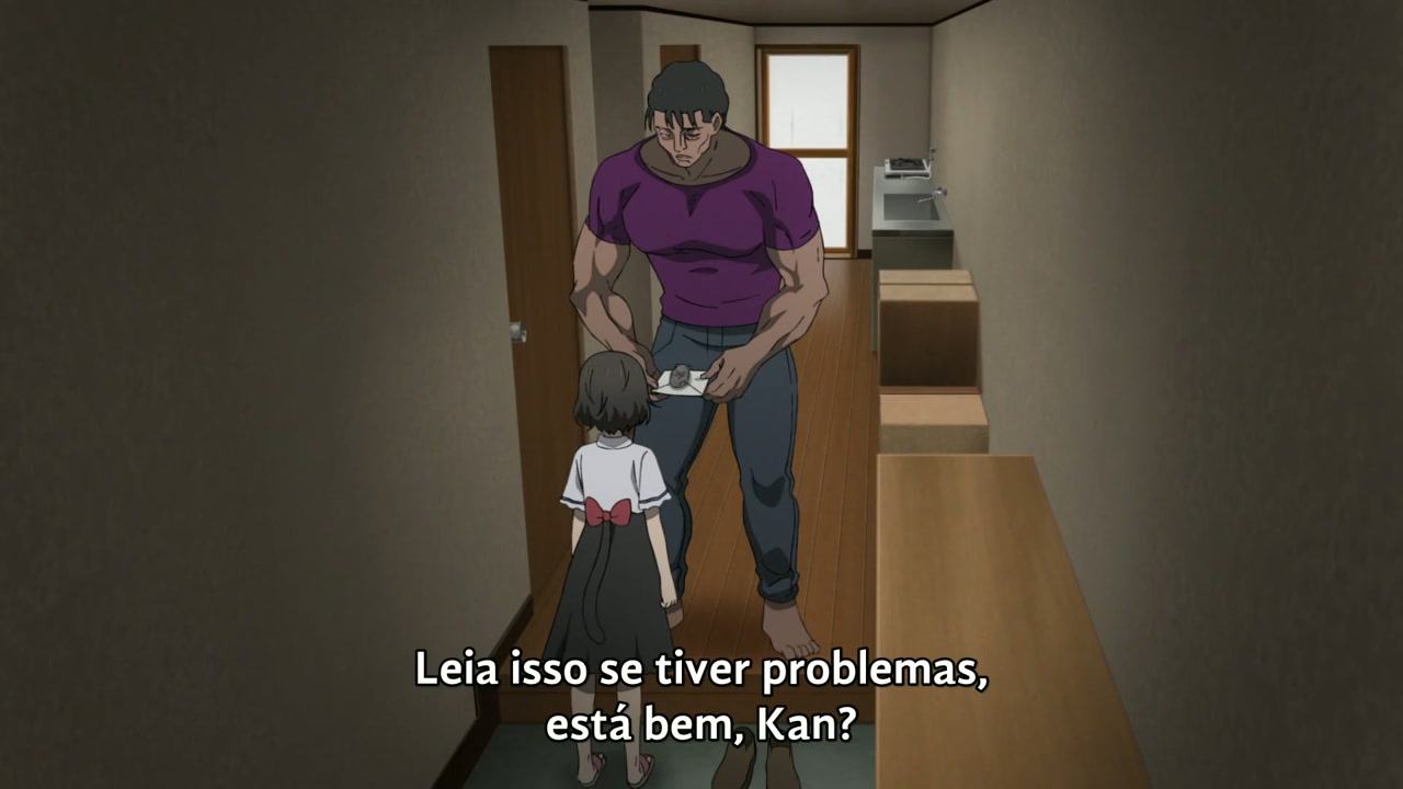 Episódio 004