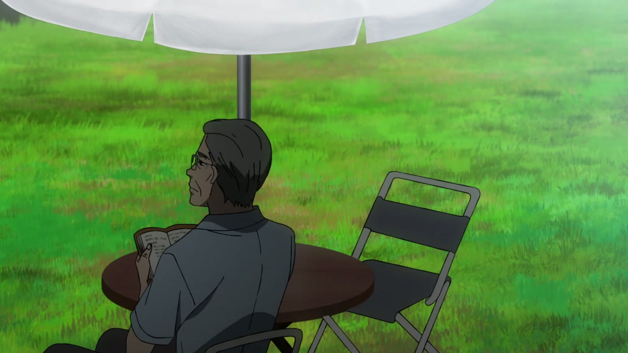Episódio 003