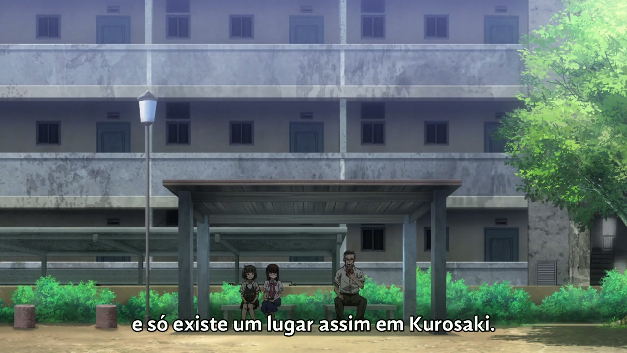 Episódio 002