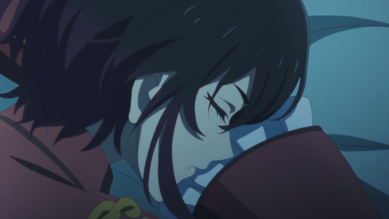 Episódio 010