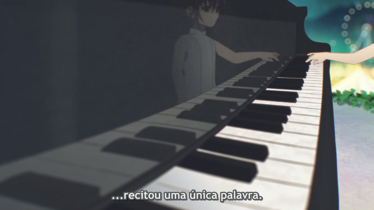 Episódio 009