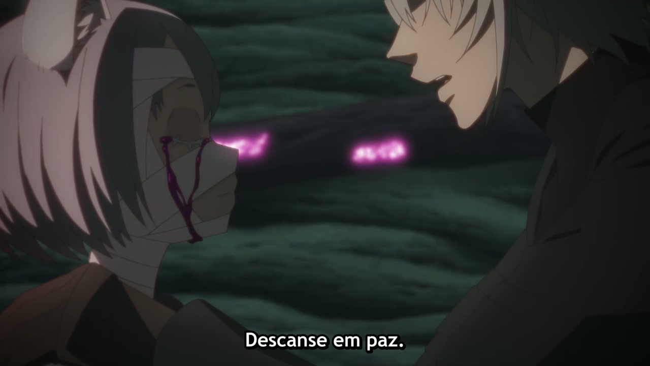Episódio 007