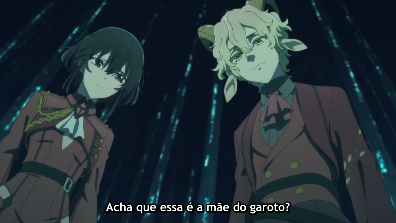 Episódio 006