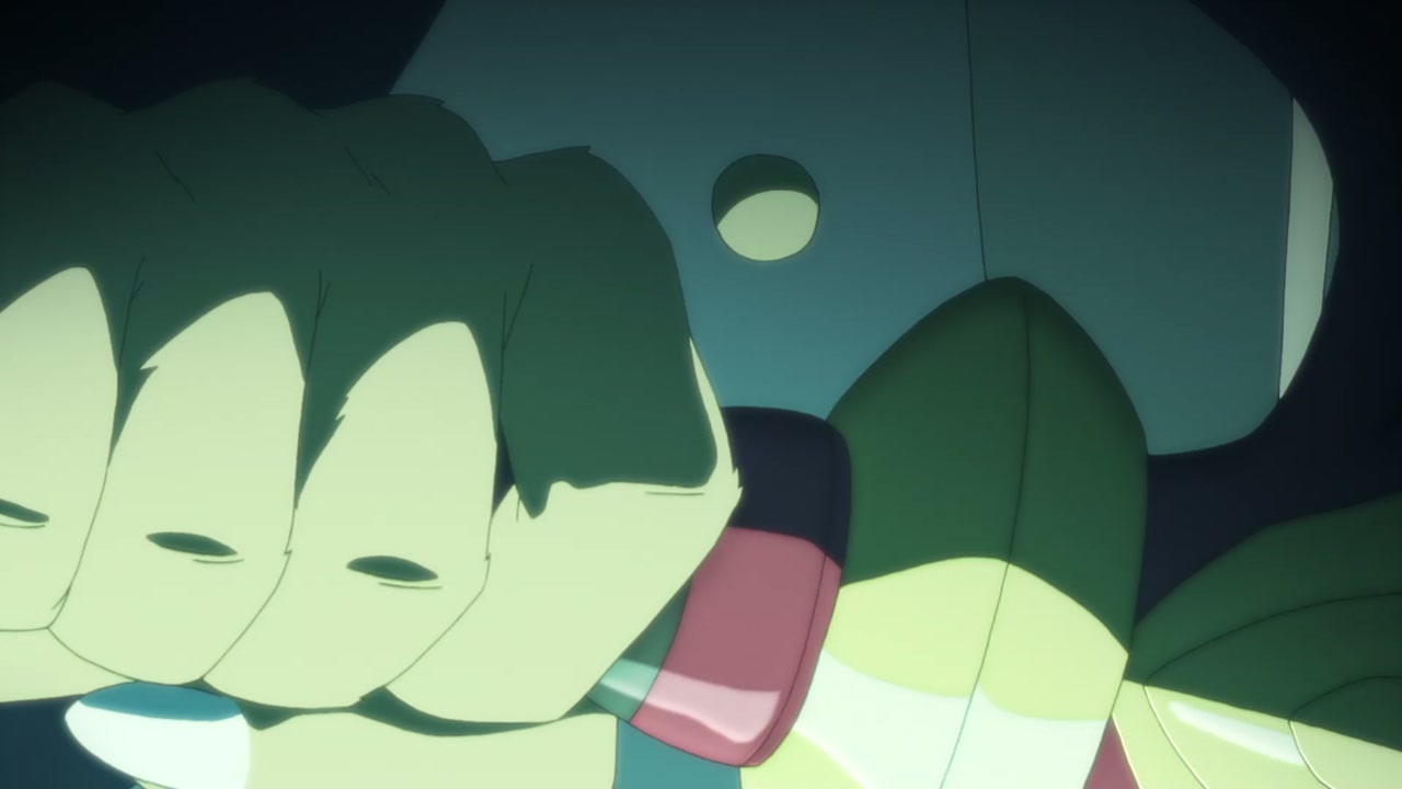 Episódio 005