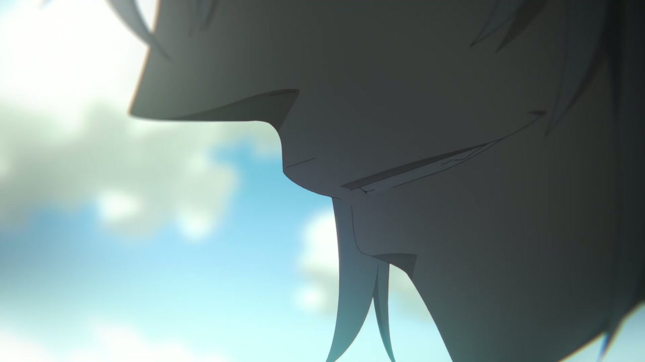 Episódio 004