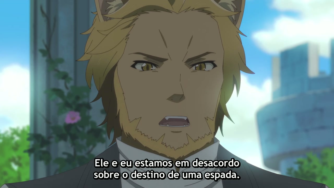 Episódio 003