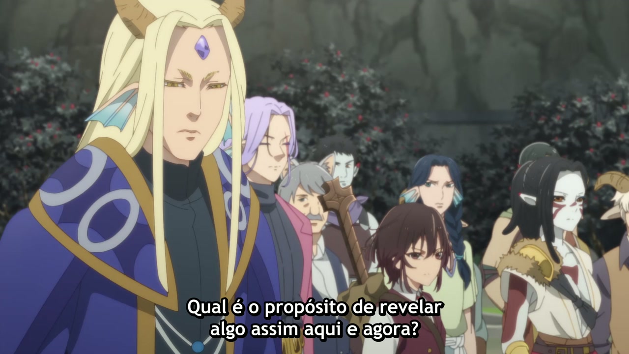 Episódio 002