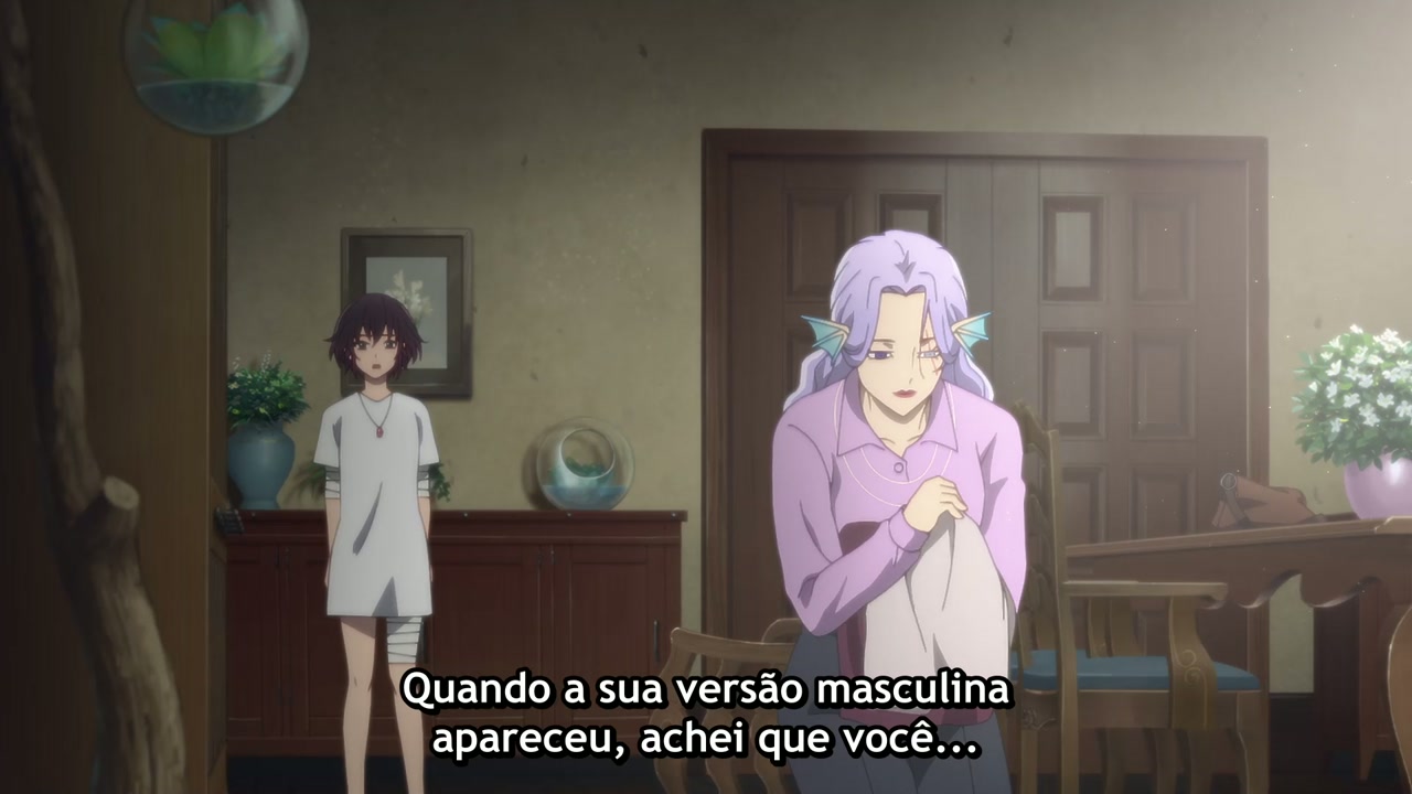 Episódio 001