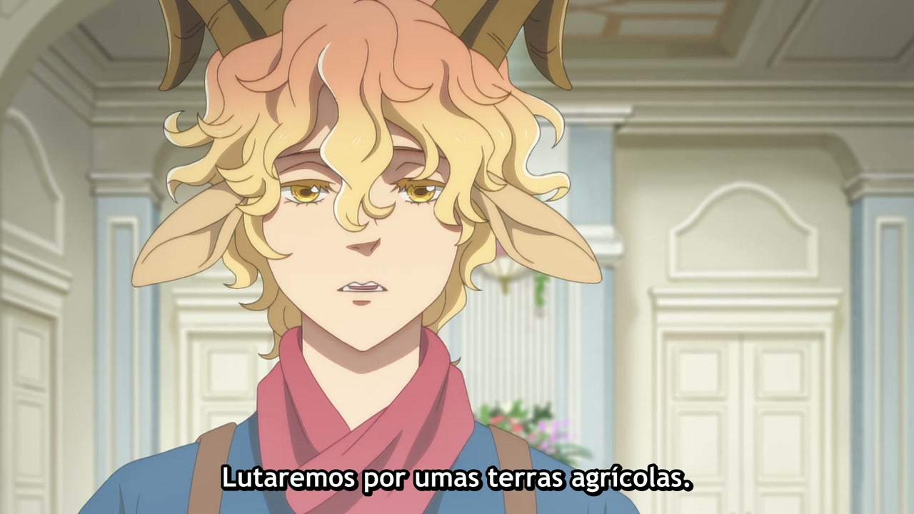 Episódio 010