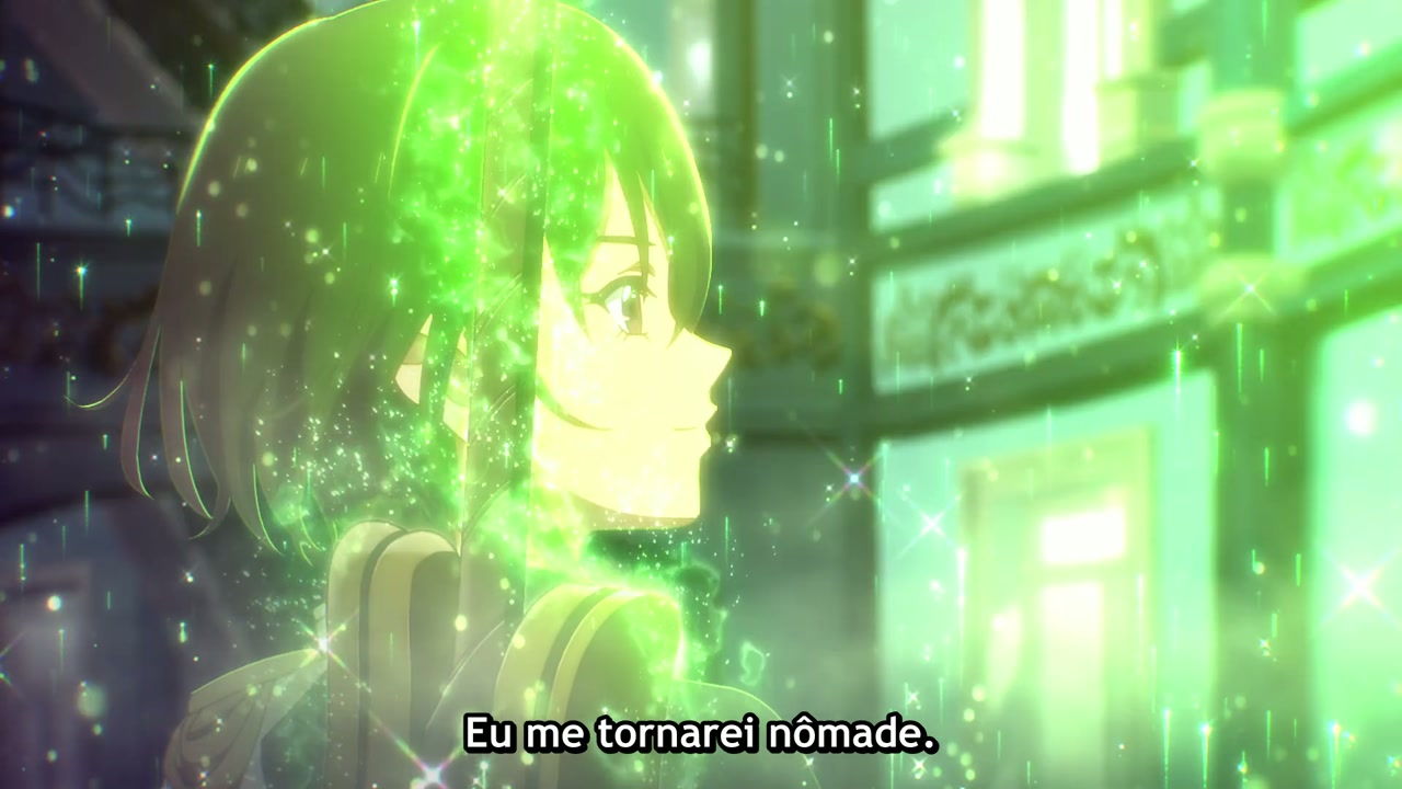 Episódio 009
