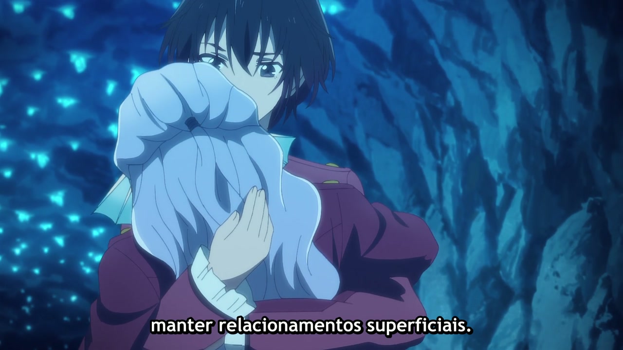 Episódio 005