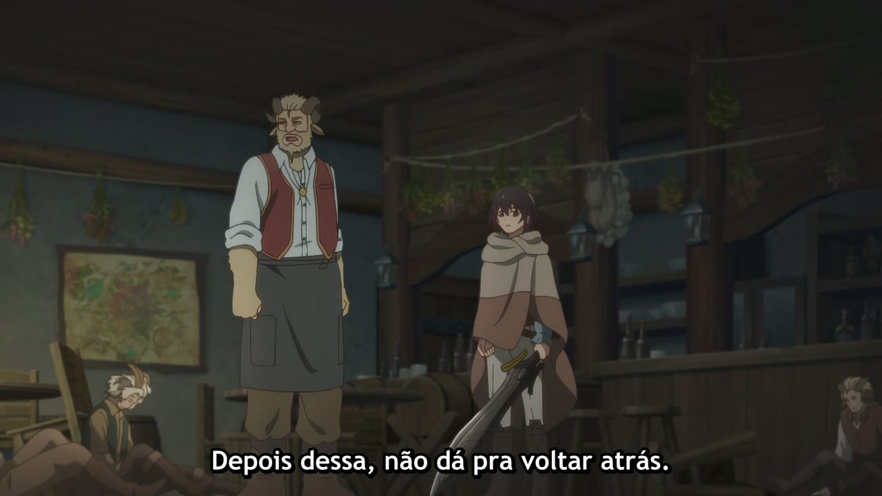 Episódio 002