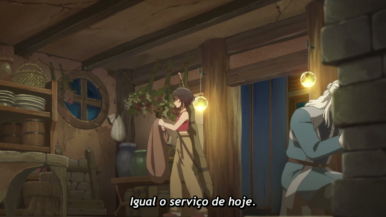Episódio 001