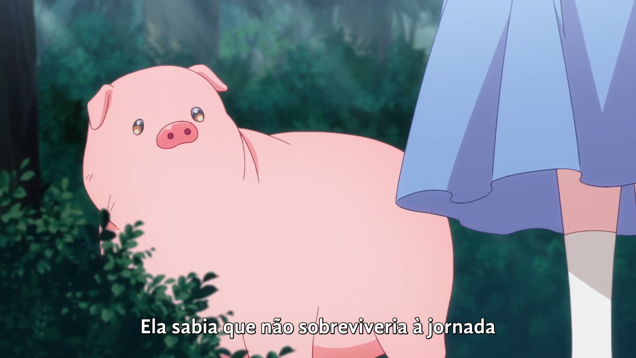 Episódio 010