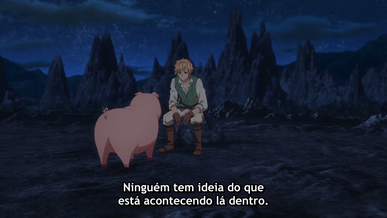 Episódio 008