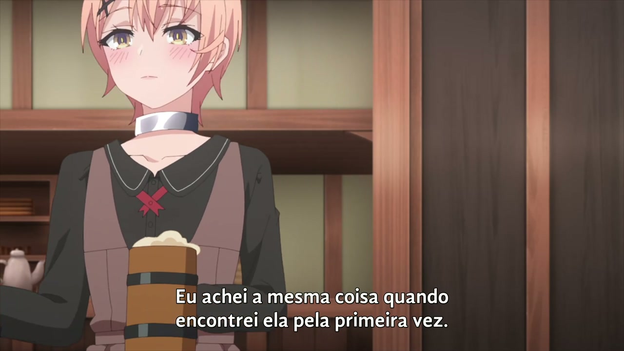 Episódio 005