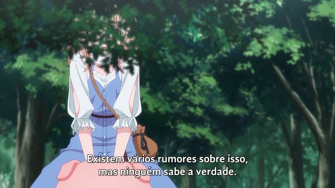 Episódio 004