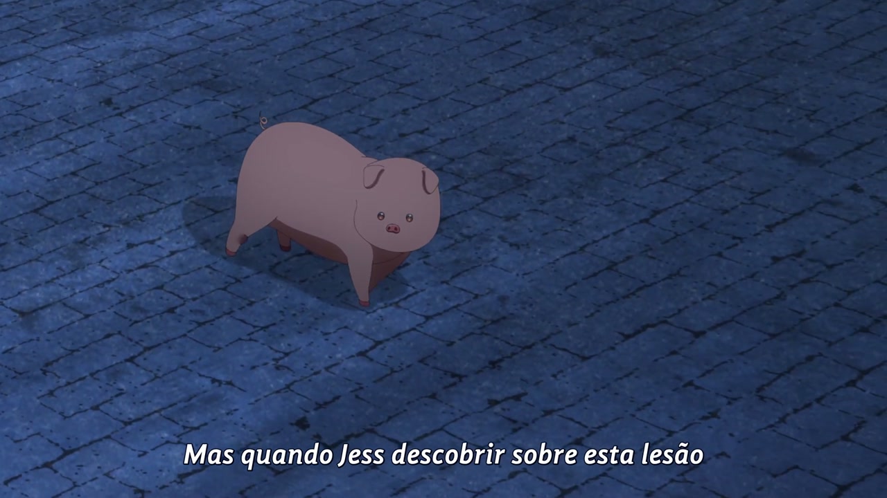 Episódio 003