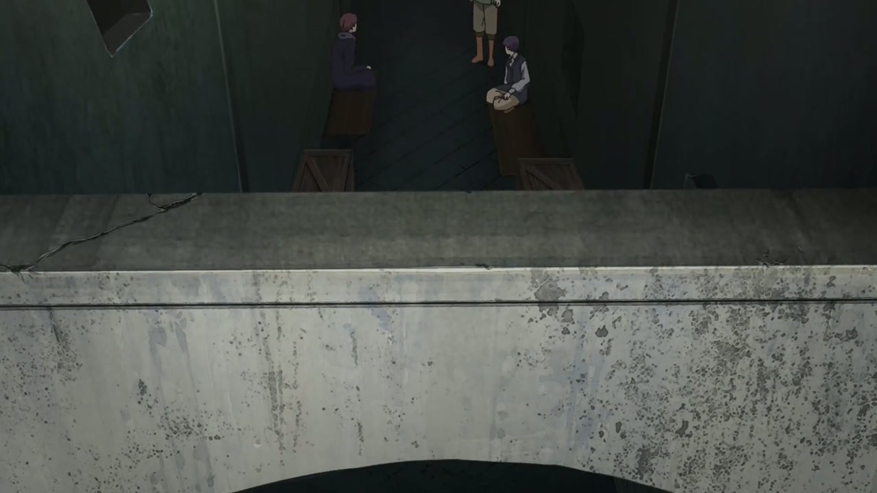Episódio 002