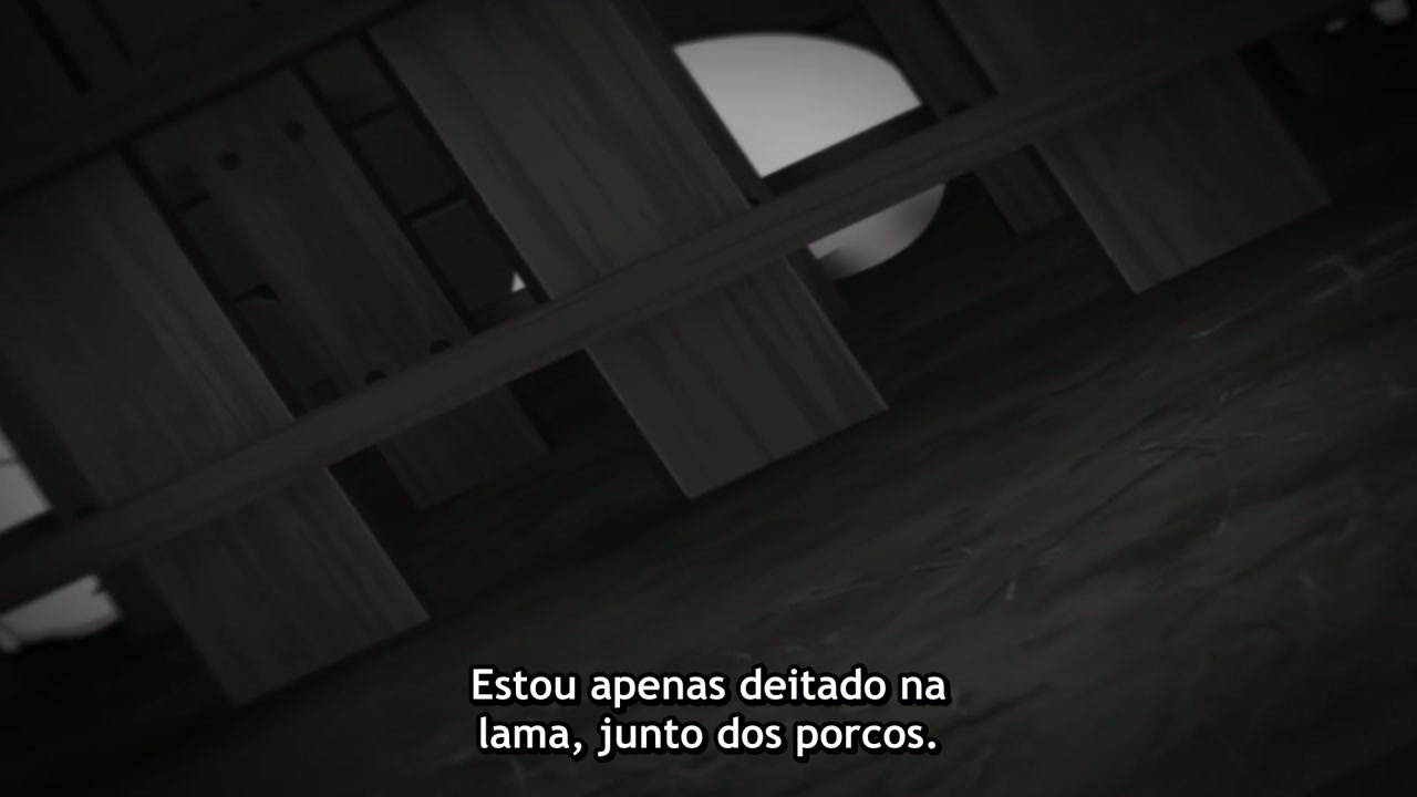 Episódio 001
